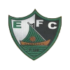 Electrico FC