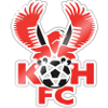 คิเดอร์มินสเตอร์ แฮร์เรียร์ส