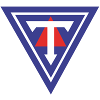 Tindastoll Neisti (W)