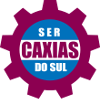 คัคเซียส รัฐริโอกรันเด do Sul