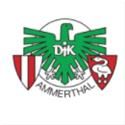 DJK อัมเมอthal