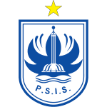 PSIS เซมารัง