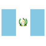 ก Guatemala