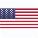 USA U18