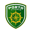 ปอร์โต วิทอเรีย U20