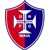 นอร์เกียเรนเซ่ U19