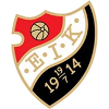 เอนสเคเด IK (W)