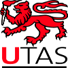 University of Tasmania SC