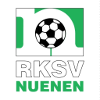 RKSV นูเนน