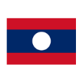 ลาว (หญิง)