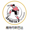 สปาร์ตา ร็อตเตอร์ดัม สำรอง