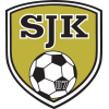 SJK อะคาเดเมีย บี