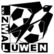 ZWALUWEN