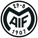 Motala AIF FK
