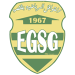 E.Gawafel.S.Gafsa