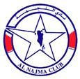 Najma Manama