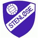 สเตนลอเซ