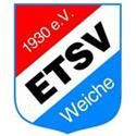 ETSV ไวเค ฟลอนส์บูร์ก