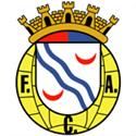 Alverca U19