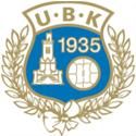 Utsiktens BK U21