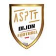 ASPTT ดิฌง U19