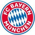 Bayern Munchen U19