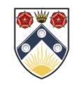 Lowestoft Town