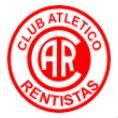 Rentistas