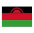 Malawi (W)