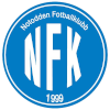 น็อตโตเดน FK