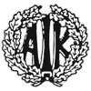 ออสการ์ชาห์มส์ เอไอเค