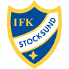 IFK สต็อกซันด์
