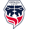 Fortaleza CEIF FC (W)