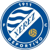 เซเรส เดปอร์ติวอ FC