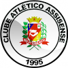Assisense/SP U23