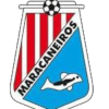 Maracaneiros U20