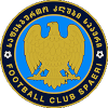 สเปรี FC