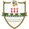 SPG เพรเกอร์ตัน
