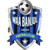 WAA บันจูล