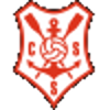 Sergipe U20
