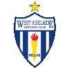 เวสต์อเดลไรด์ รีเซิร์ฟ (W)
