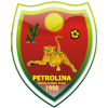 เปโตรลินา PE U20