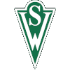 Santiago Wanderers (W)
