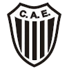 CA เอสตูเดียนเตส คาเซรอส U20