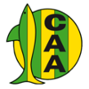 CA อัลโดซีวี U20