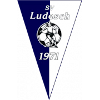 SV ลูเดช