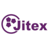 Jitex DFF (W)