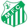 Miguelense FC U20