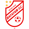 BatataisSP U23