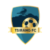 ทีมฟุตบอล Tsirang FC